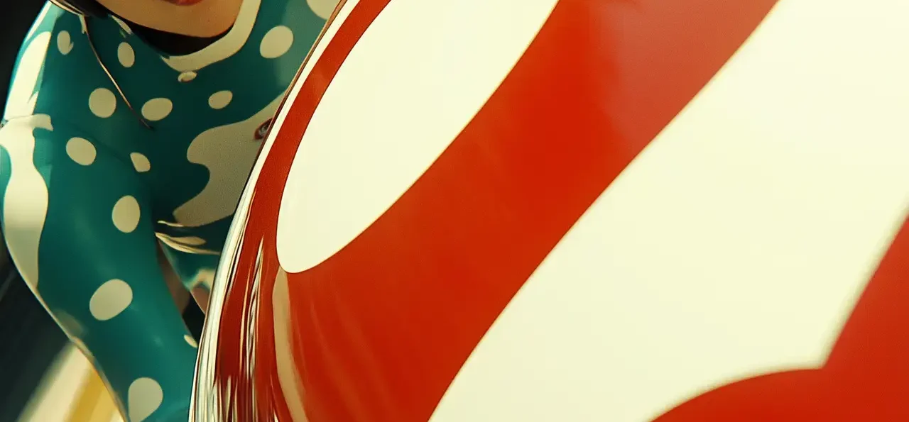 turnwrighthere_Akira_toriyama_style_motorcycle_illustration_mad_7b0fd47d-7001-4984-bf2b-26e0971159d0