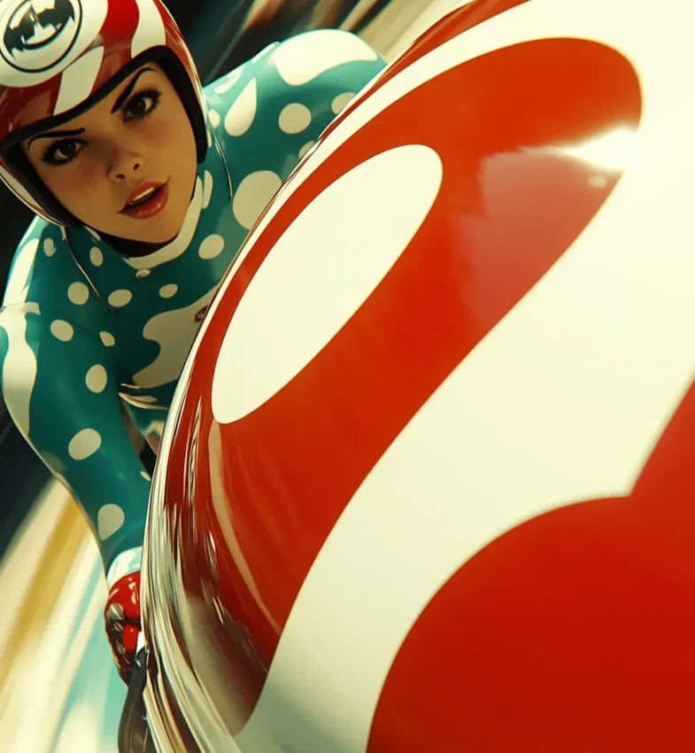 turnwrighthere_Akira_toriyama_style_motorcycle_illustration_mad_7b0fd47d-7001-4984-bf2b-26e0971159d0