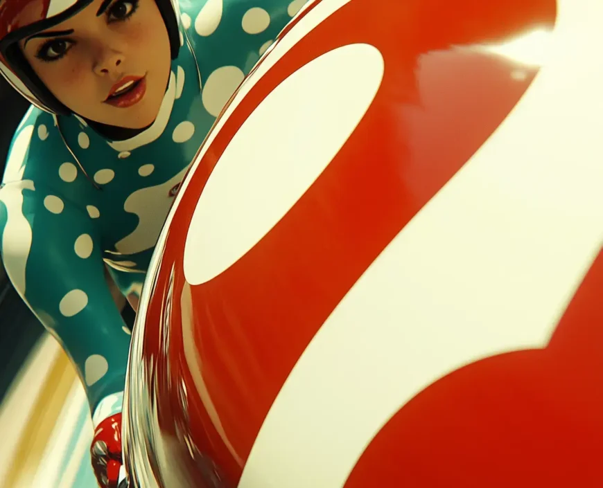 turnwrighthere_Akira_toriyama_style_motorcycle_illustration_mad_7b0fd47d-7001-4984-bf2b-26e0971159d0