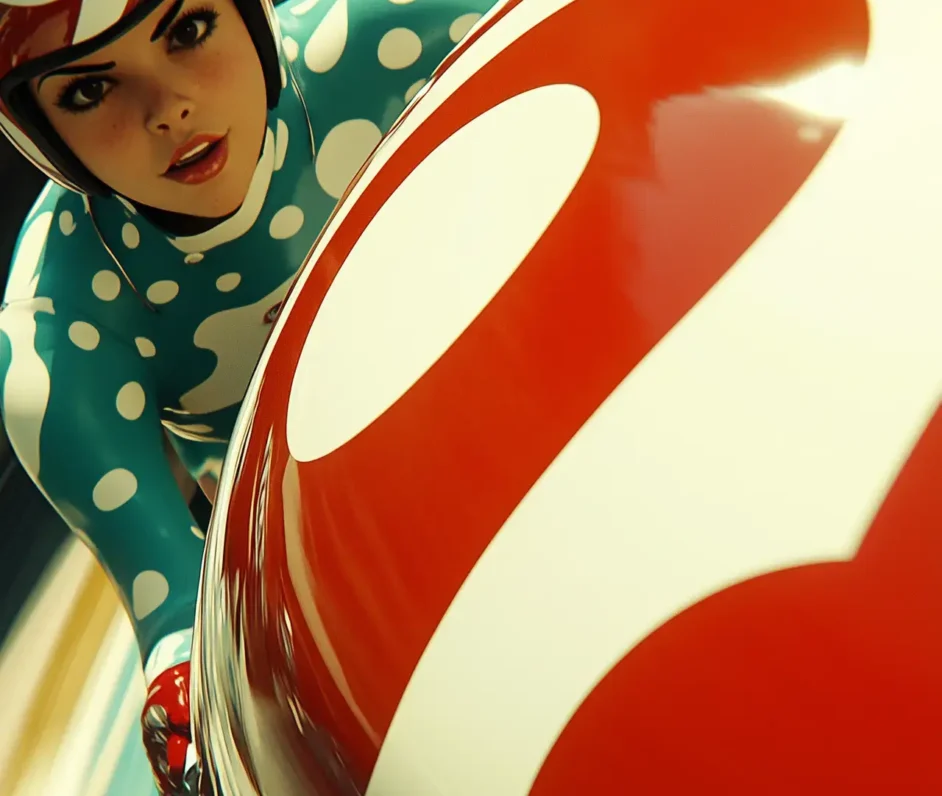 turnwrighthere_Akira_toriyama_style_motorcycle_illustration_mad_7b0fd47d-7001-4984-bf2b-26e0971159d0