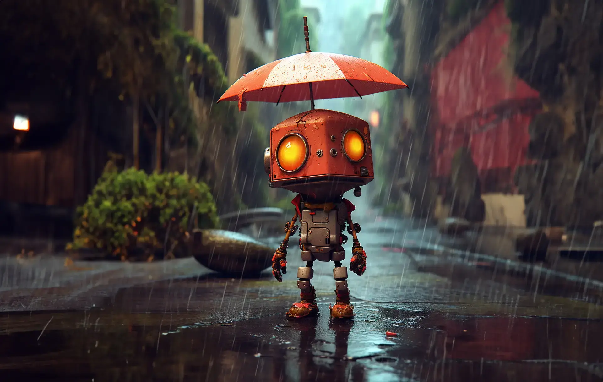 Basingstoke web design with Tic Creative