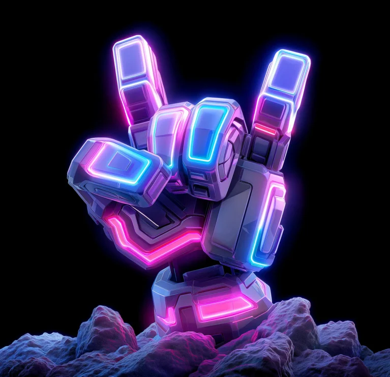 helloakm_rock_on_--chaos_8_--raw_--sref_2341756432_--profile_sv_81568630-f126-4ca4-bbf0-4a65135a7408