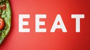 u4228198377_create_a_flat_designer_poster_with_the_letters_EE_bbaec6b6-605c-4729-8412-7d96690271e4_1-300x168