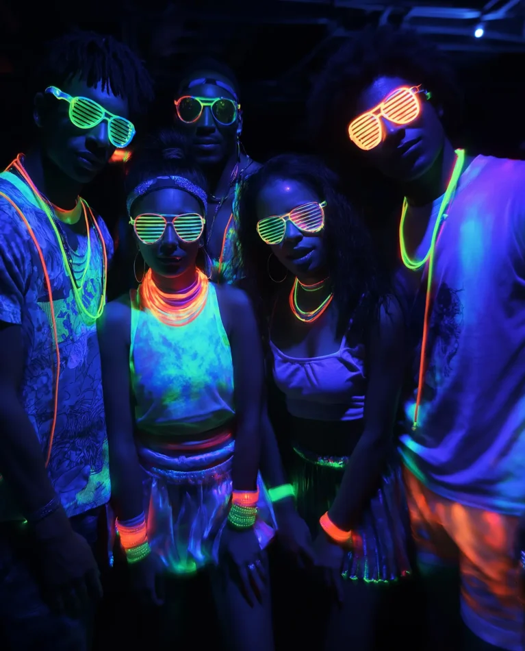 u9988332681_glow-in-the-dark_neon_party_at_hip-hop_night_club_-_837d78b7-744c-4ef6-abad-42abbd3b0b71