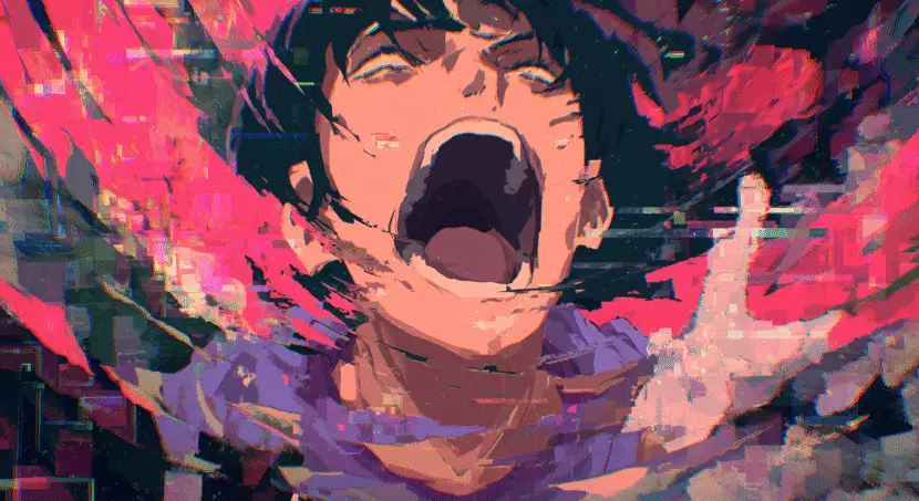 seo mistakes and fix with Tic Creative