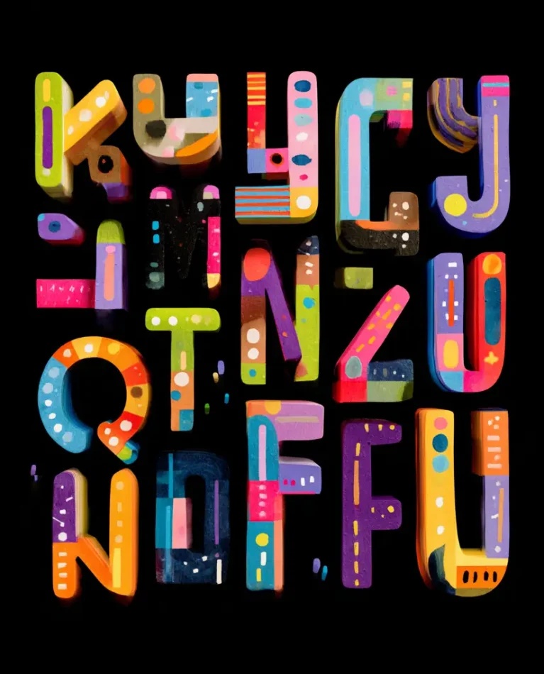artirizer_Kinetic_typography_with_playful_elements_Animated_typ_722d579c-c1d5-45f8-857a-540031005ba9