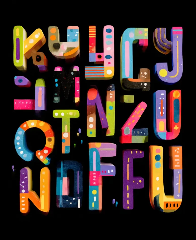 artirizer_Kinetic_typography_with_playful_elements_Animated_typ_722d579c-c1d5-45f8-857a-540031005ba9