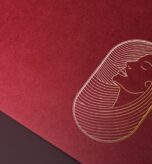 ticcreative - 097