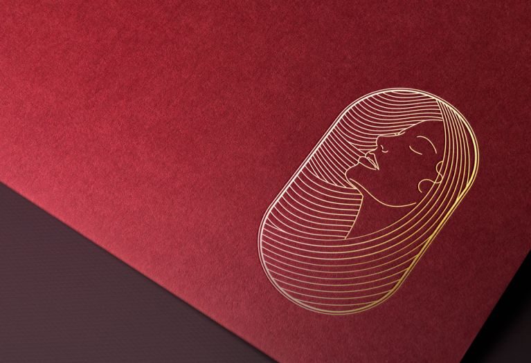 ticcreative - 097