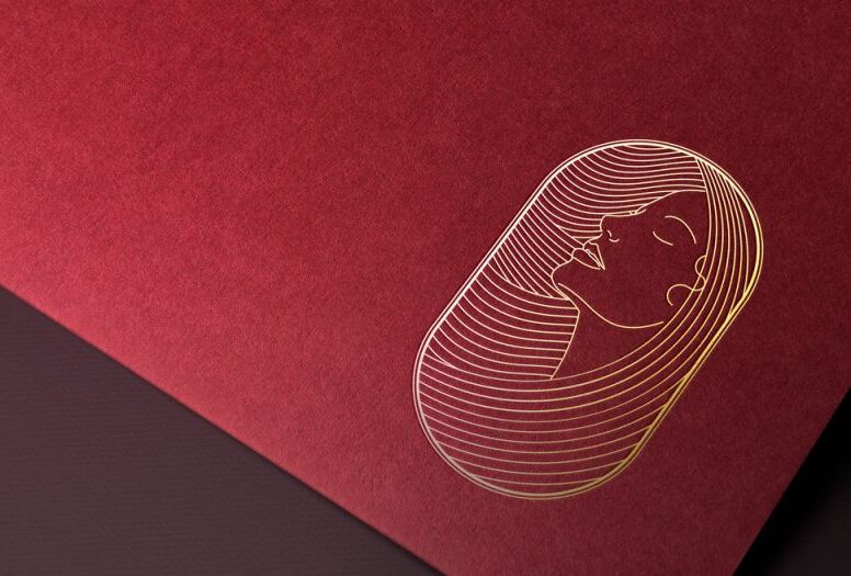 ticcreative - 097